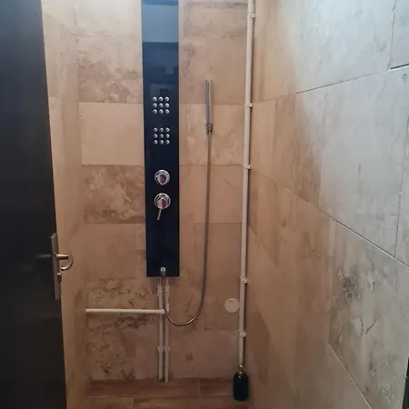 Bed & Breakfast Conacul Ancutei