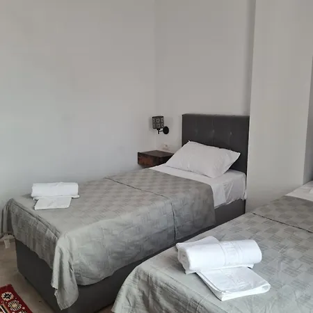 Bed & Breakfast Conacul Ancutei