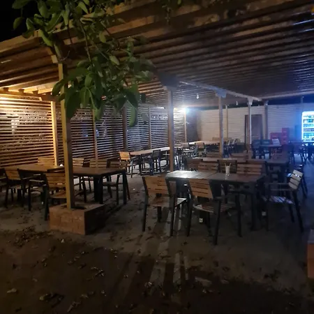 Conacul Ancutei 3* Brad (Hunedoara)